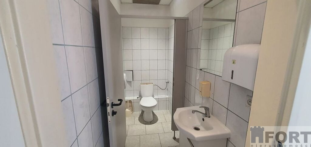 Lokal Wynajem Szczecin Stare Miasto