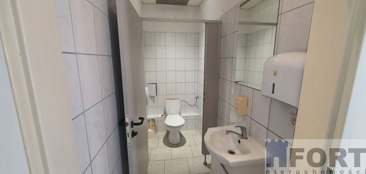 Lokal Wynajem Szczecin Stare Miasto 9