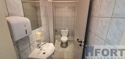 Lokal Wynajem Szczecin Stare Miasto