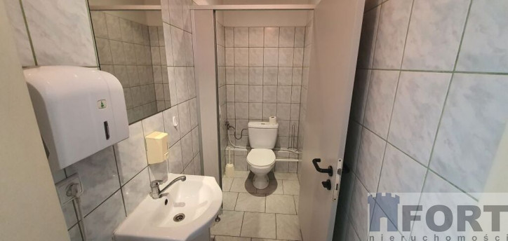 Lokal Wynajem Szczecin Stare Miasto 10