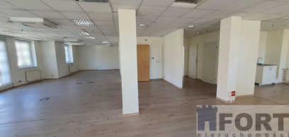 Lokal Wynajem Szczecin Stare Miasto