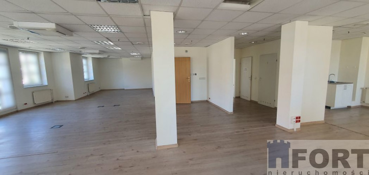 Lokal Wynajem Szczecin Stare Miasto 3