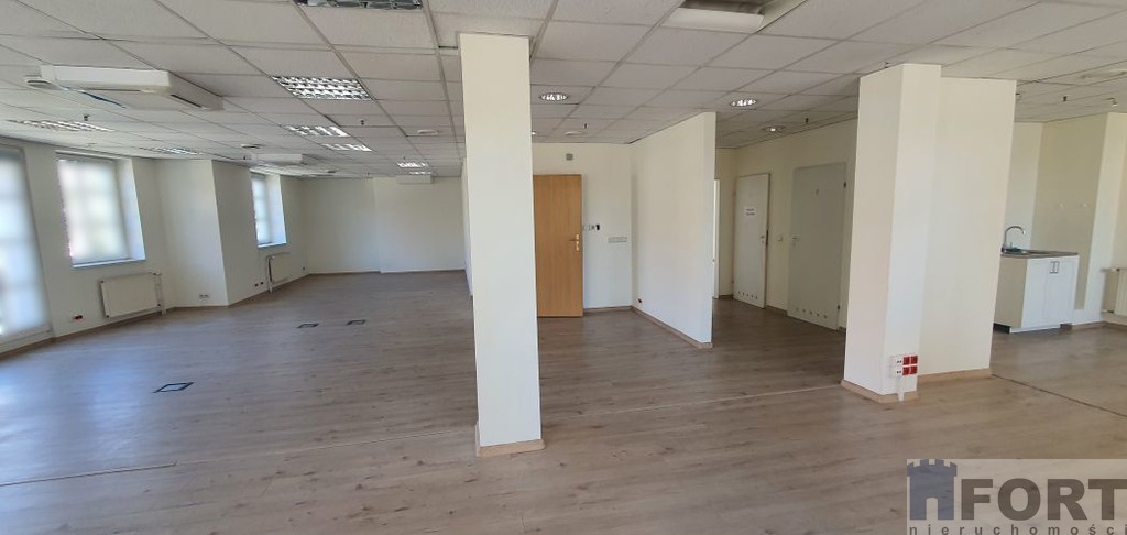 Lokal Wynajem Szczecin Stare Miasto
