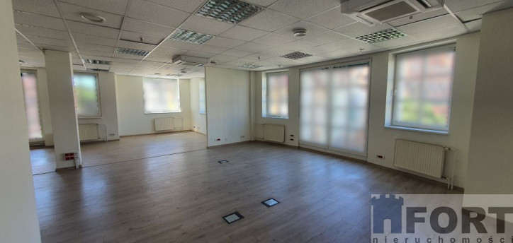 Lokal Wynajem Szczecin Stare Miasto 1