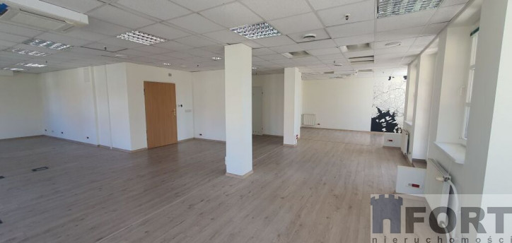 Lokal Wynajem Szczecin Stare Miasto 11