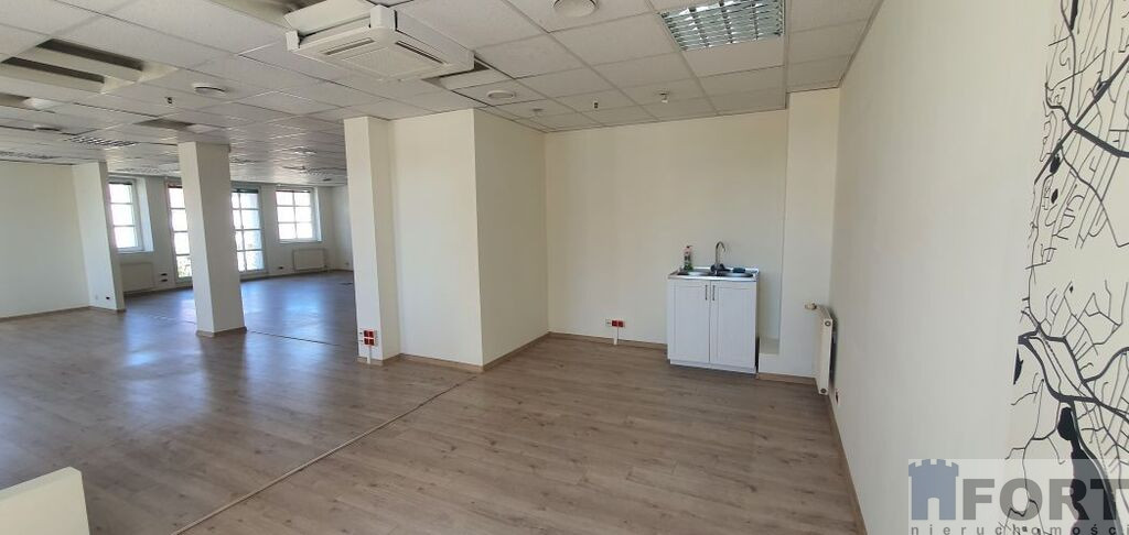 Lokal Wynajem Szczecin Stare Miasto