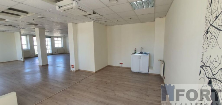 Lokal Wynajem Szczecin Stare Miasto 12