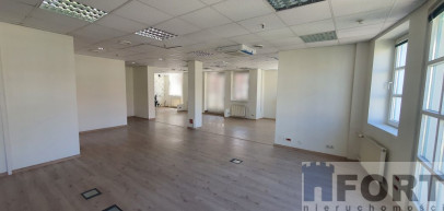 Lokal Wynajem Szczecin Stare Miasto
