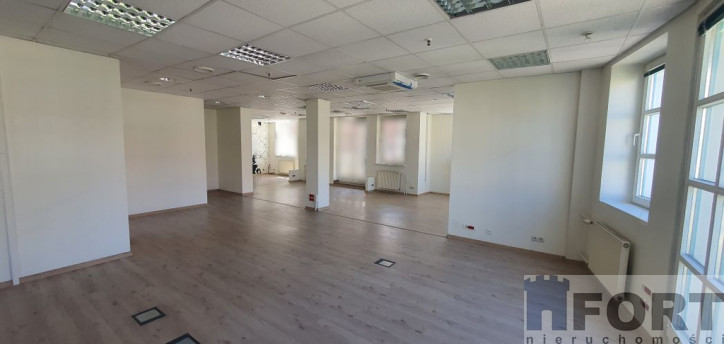 Lokal Wynajem Szczecin Stare Miasto 4