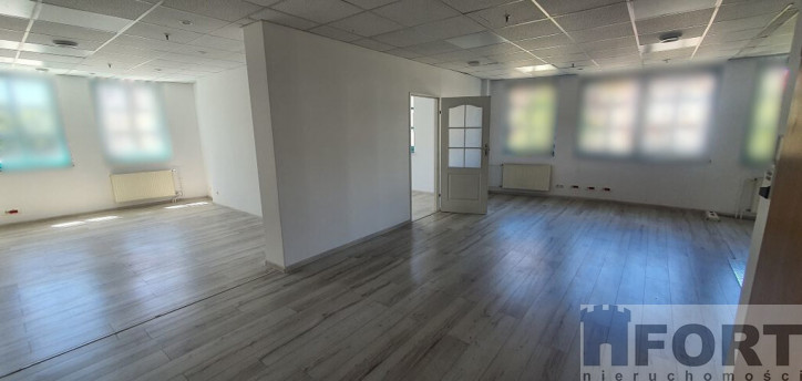 Lokal Wynajem Szczecin Stare Miasto 1