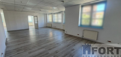 Lokal Wynajem Szczecin Stare Miasto