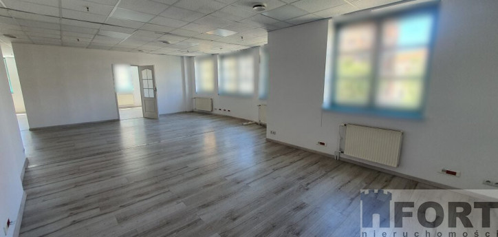 Lokal Wynajem Szczecin Stare Miasto 5