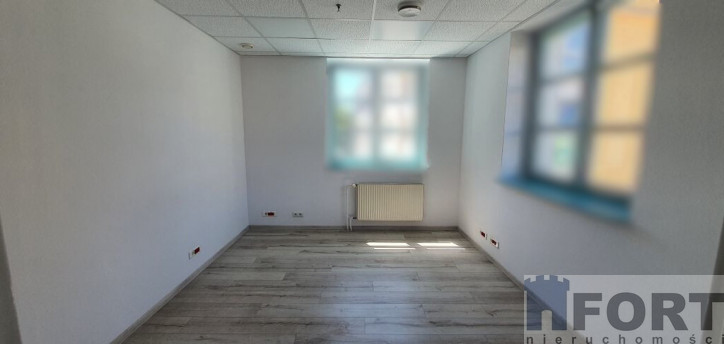 Lokal Wynajem Szczecin Stare Miasto 7