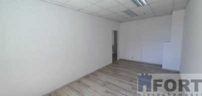 Lokal Wynajem Szczecin Stare Miasto