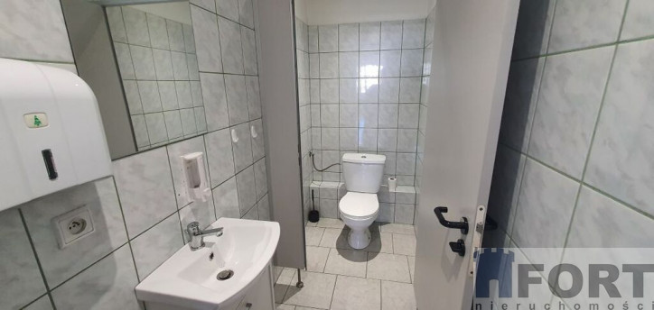 Lokal Wynajem Szczecin Stare Miasto 11
