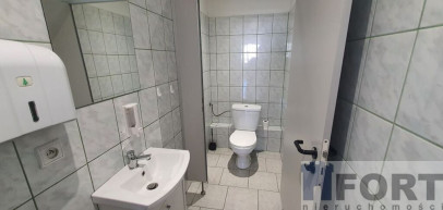 Lokal Wynajem Szczecin Stare Miasto