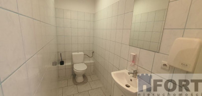 Lokal Wynajem Szczecin Stare Miasto