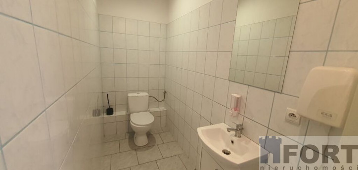 Lokal Wynajem Szczecin Stare Miasto 12