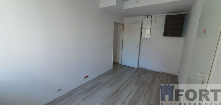 Lokal Wynajem Szczecin Stare Miasto 13