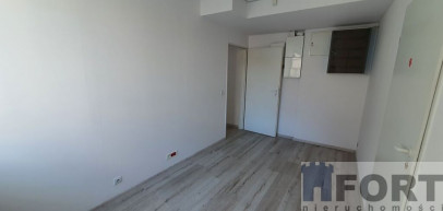 Lokal Wynajem Szczecin Stare Miasto