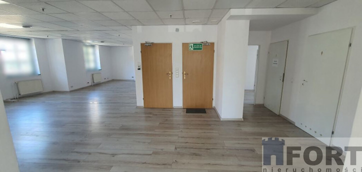 Lokal Wynajem Szczecin Stare Miasto 14