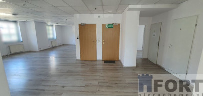 Lokal Wynajem Szczecin Stare Miasto