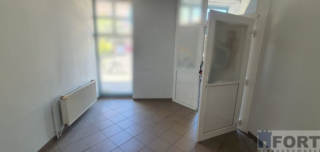 Lokal Wynajem Szczecin Stare Miasto