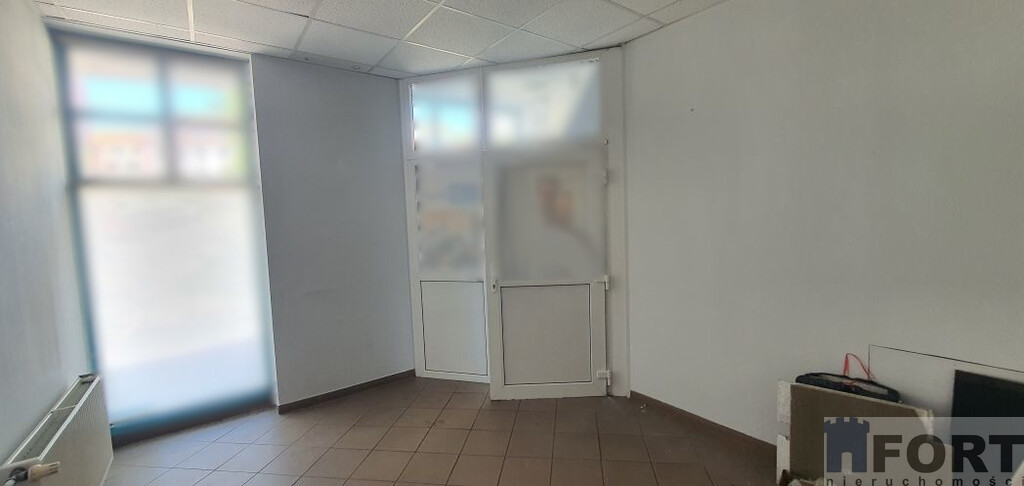 Lokal Wynajem Szczecin Stare Miasto 2