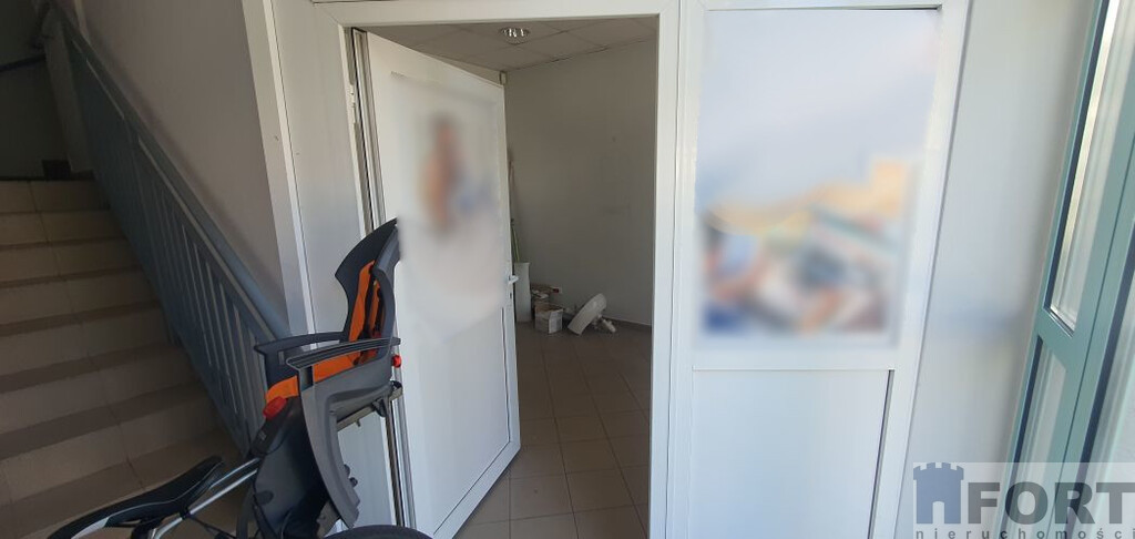 Lokal Wynajem Szczecin Stare Miasto