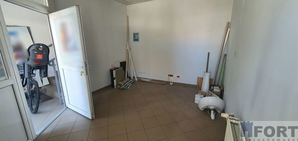 Lokal Wynajem Szczecin Stare Miasto