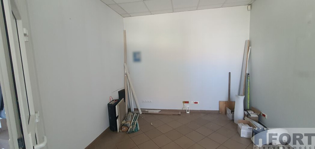 Lokal Wynajem Szczecin Stare Miasto 5