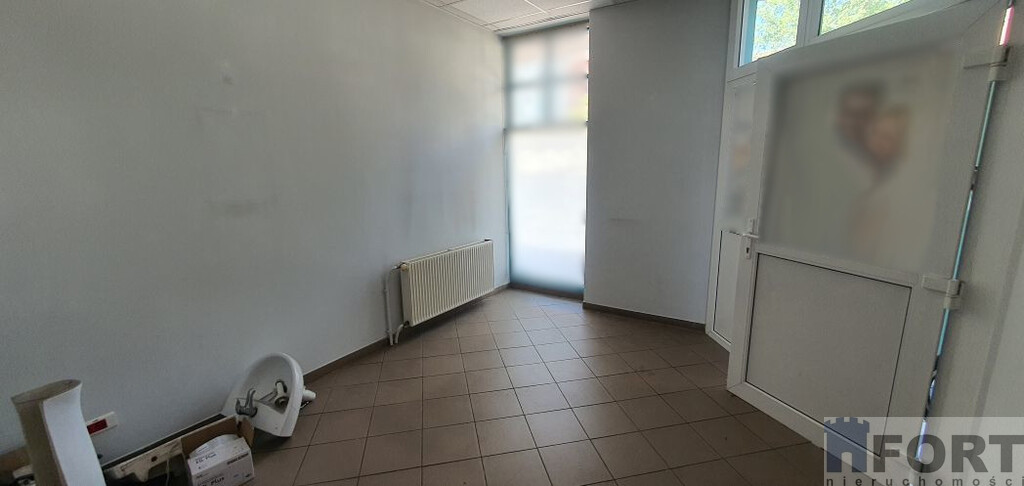 Lokal Wynajem Szczecin Stare Miasto