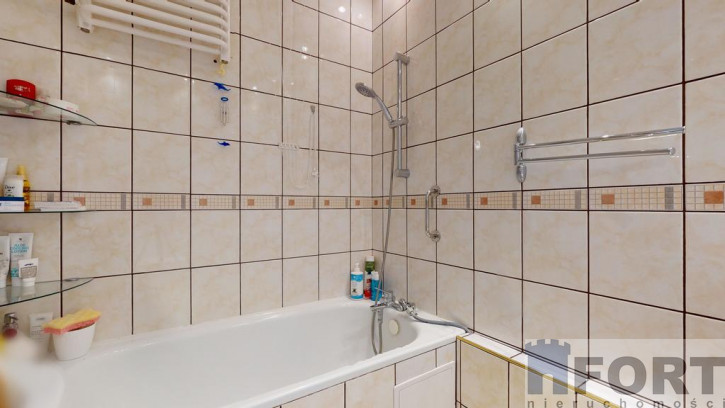 Mieszkanie Sprzedaż Szczecin os. Majowe Witolda Gombrowicza 25
