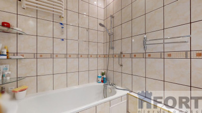 Mieszkanie Sprzedaż Szczecin os. Majowe Witolda Gombrowicza