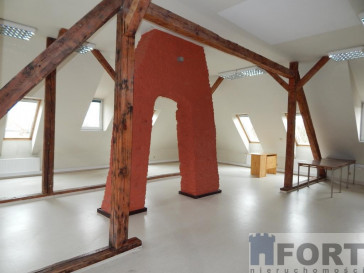 Lokal Wynajem Szczecin Śródmieście-Centrum