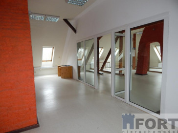 Lokal Wynajem Szczecin Śródmieście-Centrum