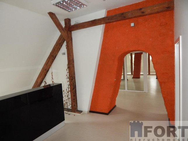 Lokal Wynajem Szczecin Śródmieście-Centrum 7