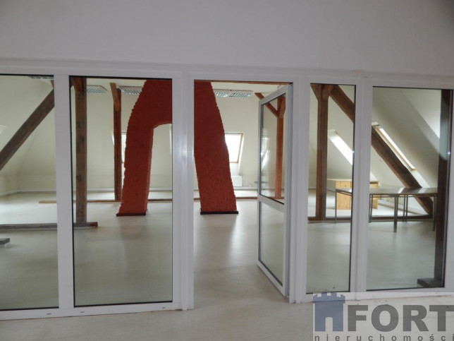 Lokal Wynajem Szczecin Śródmieście-Centrum 8