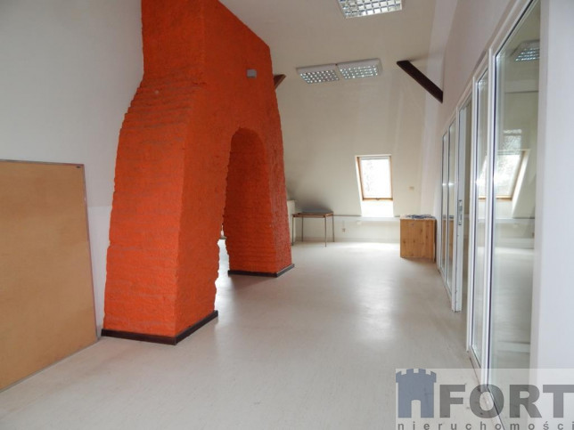 Lokal Wynajem Szczecin Śródmieście-Centrum 10
