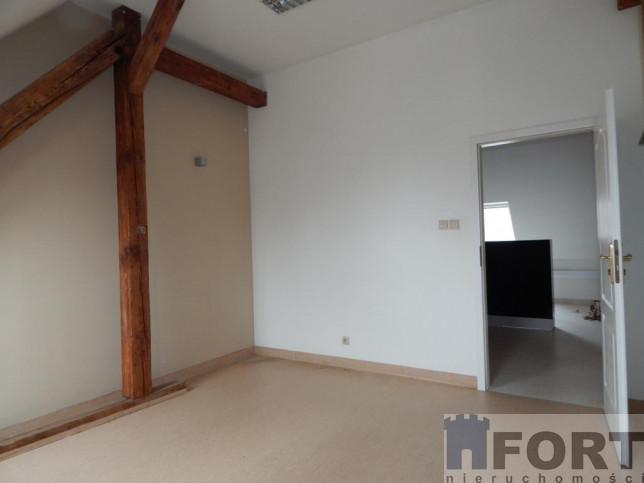 Lokal Wynajem Szczecin Śródmieście-Centrum 14