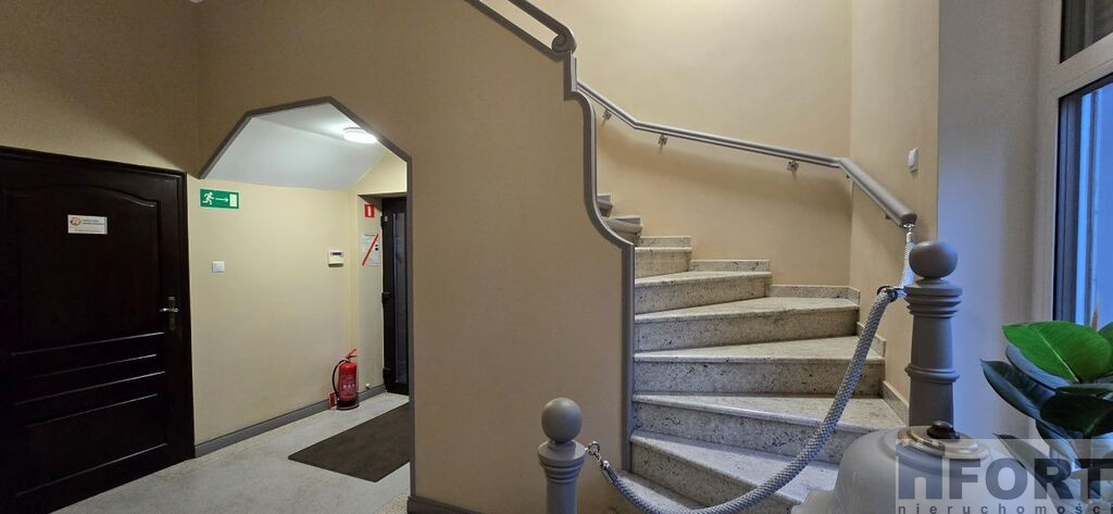 Lokal Wynajem Szczecin Śródmieście-Centrum