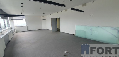 Lokal Wynajem Szczecin Centrum