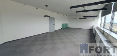 Lokal Wynajem Szczecin Centrum