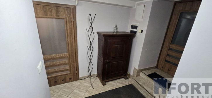Lokal Wynajem Szczecin Śródmieście-Centrum 5