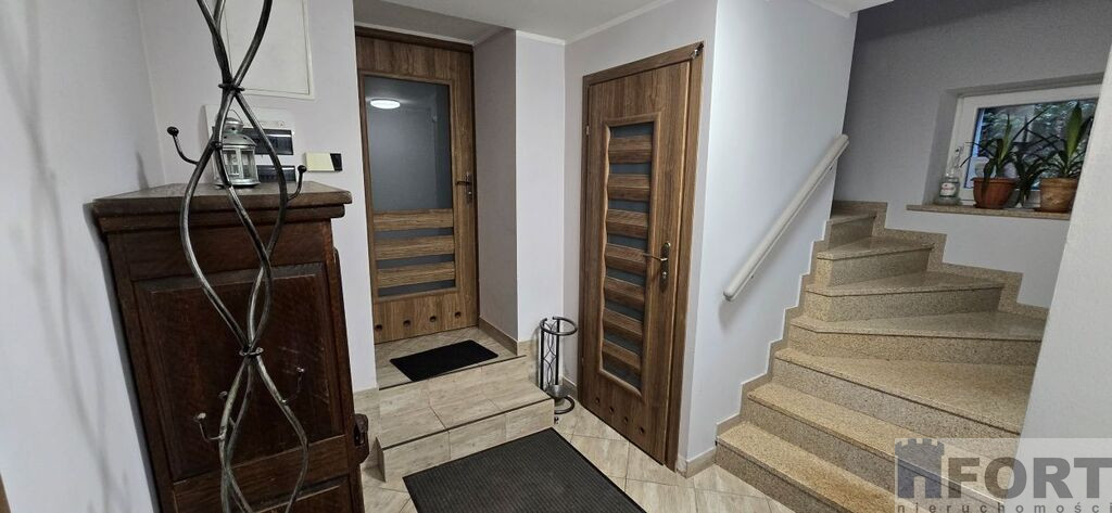 Lokal Wynajem Szczecin Śródmieście-Centrum