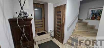 Lokal Wynajem Szczecin Śródmieście-Centrum