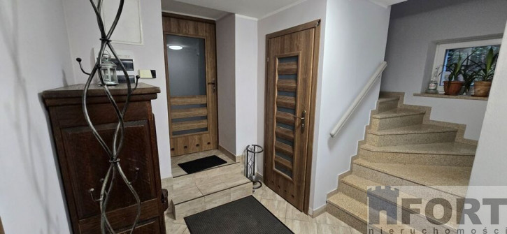 Lokal Wynajem Szczecin Śródmieście-Centrum 6