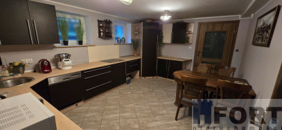 Lokal Wynajem Szczecin Śródmieście-Centrum