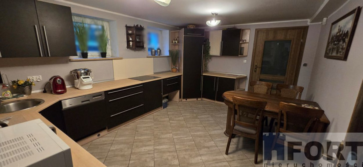 Lokal Wynajem Szczecin Śródmieście-Centrum 14
