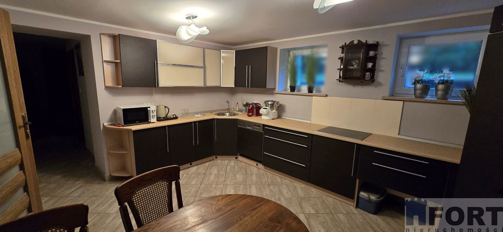 Lokal Wynajem Szczecin Śródmieście-Centrum